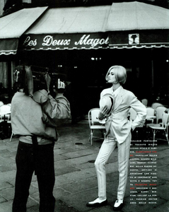 Una-Donna-Demarchelier-Vogue-Italia-March-1991-01.thumb.png.ae62c37c179f360f18b1ffcb779ea6fc.png