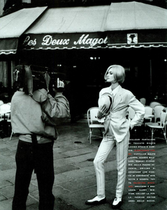Una-Donna-Demarchelier-Vogue-Italia-March-1991-01.thumb.png.d8102ddc555539e088a93b85a49ed982.png