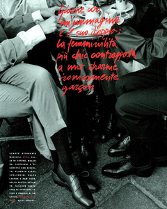 Una-Donna-Demarchelier-Vogue-Italia-March-1991-04.thumb.png.03eff2defff0438fa86a8f0131999716.png