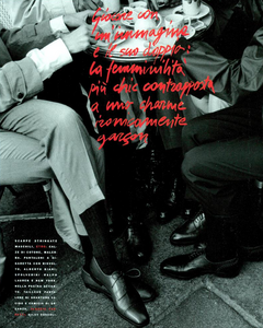 Una-Donna-Demarchelier-Vogue-Italia-March-1991-04.thumb.png.c91e91aad82b3cce2736e4be92f3b452.png