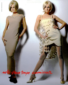 Una-Donna-Demarchelier-Vogue-Italia-March-1991-06.thumb.png.86b73943e9d74b3945a39e7958251244.png