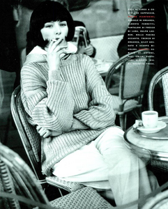 Una-Donna-Demarchelier-Vogue-Italia-March-1991-07.thumb.png.996c13d9e68586c62e6d405cfb988fd5.png