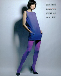 Una-Donna-Demarchelier-Vogue-Italia-March-1991-09.thumb.png.33f6985423e8c5d8b0638528994a482d.png