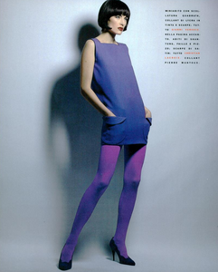 Una-Donna-Demarchelier-Vogue-Italia-March-1991-09.thumb.png.5499631dfd926a1d50746e1b925c231d.png