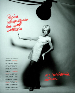 Una-Donna-Demarchelier-Vogue-Italia-March-1991-12.thumb.png.ee69860c12438a203b2fd3ecb96360b7.png