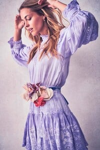 VIOLA-DRESS-LAVENDER-7.thumb.jpg.a2fb7350a1d36af632fcae5e97c8df1a.jpg