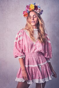 VIOLA-DRESS-PINK-JAM-6.thumb.jpg.948d10c18107cd0adfa7cdb5279ba817.jpg