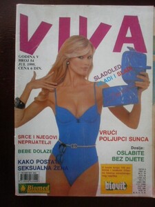 VIVA-broj-54-jul-1995-_slika_O_106861303.jpg