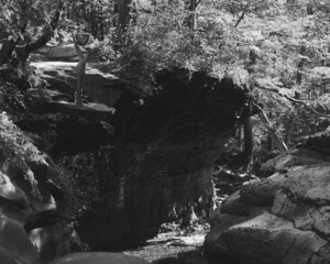 Victoria_Germyn_Scott_Mac_Donough_waterfall_152_4x5.thumb.jpg.0c106d6e5dbb9c2f3ad5acac8865e0f2.jpg