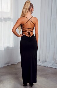 Victoria_Maxi_Dress_-_Black_1.jpg