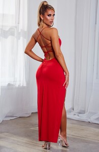 Victoria_Maxi_Dress_-_Red_1.jpg