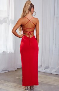 Victoria_Maxi_Dress_-_Red_2.jpg