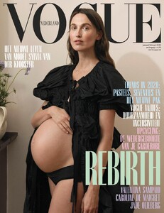Vogue_Netherlands__Februari_2020-page-001.jpg