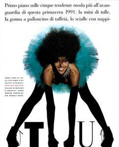 Watson_Vogue_Italia_March_1991_01.thumb.png.feb636fd4f80380d57d60e4414766a92.png