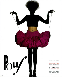 Watson_Vogue_Italia_March_1991_03.thumb.png.1adc4a68b502938b06ff7232f7c6ec3d.png