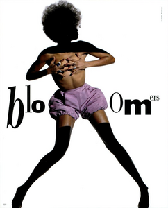 Watson_Vogue_Italia_March_1991_05.thumb.png.15c6ac834e3cdd56a1c6a6e7c2f3da0c.png