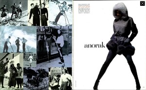 Watson__Vogue_Italia_November_1991_03.thumb.jpg.45c3b384938eb20fcee1d28d97aa90de.jpg