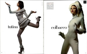 Watson__Vogue_Italia_November_1991_04.thumb.jpg.07e76cdd13e5bc24566258fc3a89e5ac.jpg