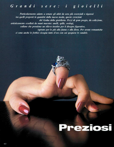 Yokosuka_Vogue_Italia_September_1986_Speciale_01.thumb.png.960f5b83f18f969d78e95b35e6f405e3.png