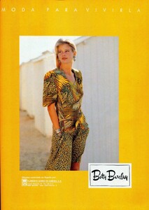 ad_bettybarcley_fs_1991_02.jpg