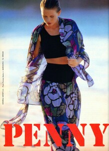 ad_pennyblack_1989_13.jpg