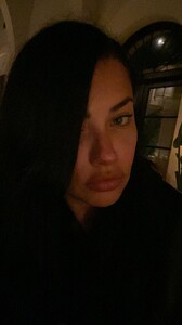 adrianalima_75352161_441363673226279_6169750773232583396_n.jpg