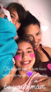 adrianalima_79034900_454731671892620_6541518445783974081_n.jpg