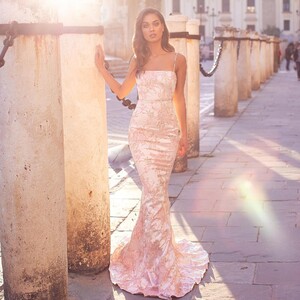 alamourthelabel_52845390_1080847858786679_238983008023434348_n.jpg