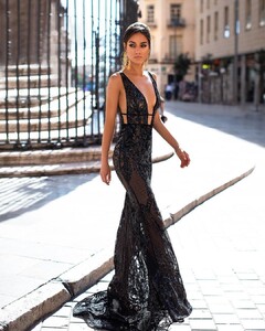 alamourthelabel_53063769_2310364645905357_7342610105379492873_n.jpg