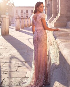 alamourthelabel_53584788_810727305960222_4834964029711220136_n.jpg