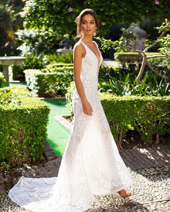 alamourthelabel_66433213_1172312589622972_5820195409611758394_n.jpg