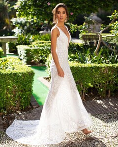 alamourthelabel_67397173_124605582171422_4327263834676631874_n.jpg