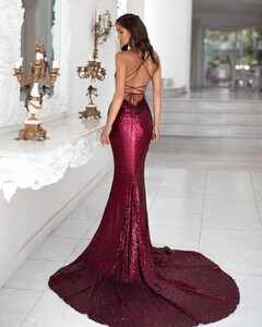 alamourthelabel_69498274_497286817731876_6508837550108647264_n.jpg