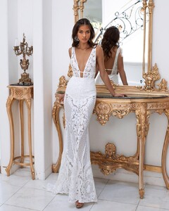 alamourthelabel_69877200_476587319605979_1217281682656424482_n.jpg