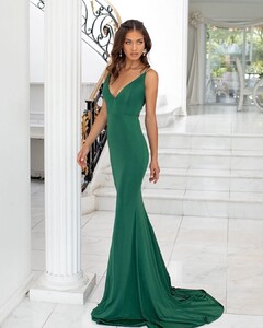 alamourthelabel_71251649_167841664396614_6215411481206003289_n.jpg