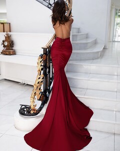 alamourthelabel_73372141_2478916922324726_2056283763957648097_n.jpg