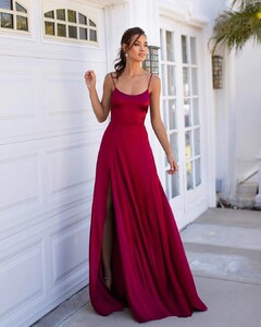 alamourthelabel_74611138_808963712954159_243276309596187045_n.jpg