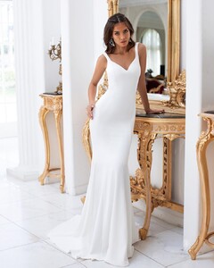 alamourthelabel_79372687_154531309169153_1765902643439002182_n.jpg