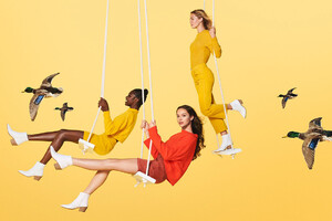 aldo-campaign_ss2019_q2a_sh_04.thumb.jpg.f7c9e32aec132a99b05e6d76931e8960.jpg