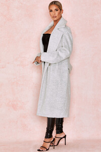 alena-5.jpg