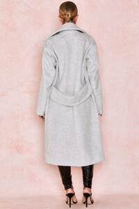 alena-6.jpg