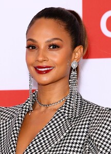 alesha-dixon-the-greatest-dancer-tv-show-series-2-launch-photocall-in-london-1.jpg