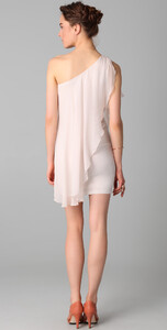 alice4046212816_p2_1-1.jpg