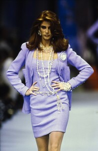 angie-everhart.thumb.jpg.1f33db510fe34f59f45f7c97f4acefaa.jpg
