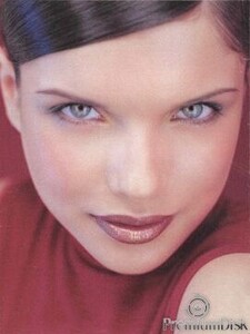 anna_azarova17.jpg