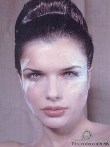 anna_azarova24.jpg