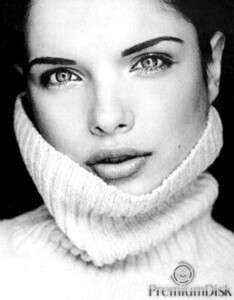 anna_azarova39.jpg