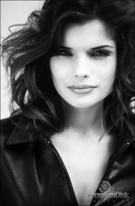 anna_azarova86.jpg