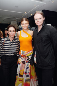 australian-fashion-foundation_4.jpg