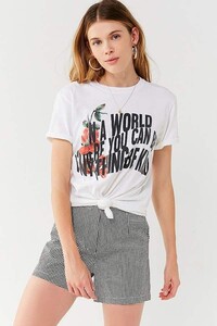 b892b672d37269d8a0f4ed48da13e40c.thumb.jpg.44102b9e79cadf08be445e7c03c70682.jpg